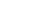 Logo ANK