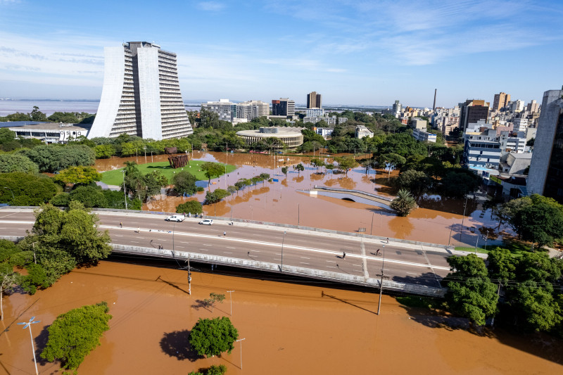 Reputation-Feed_Ank-Reputation-_-emergencia-climatica-governo-do-Estado-do-RS-credito-Gustavo-MansurSecom