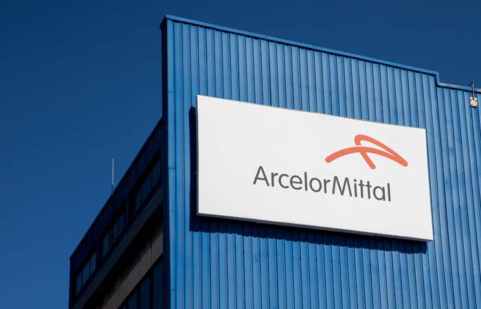 ArcelorMittal é a Empresa do Ano, segundo anuário