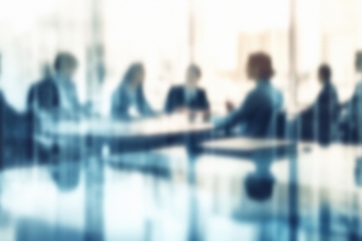 Risco à reputação: como conselhos de administração podem enfrentar ameaças digitais
