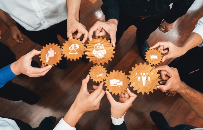 Liderança do futuro será mais estratégica e integradora, indica pesquisa